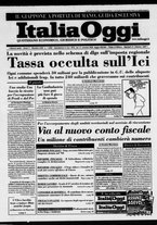 giornale/RAV0037039/1997/n. 248 del 21 ottobre